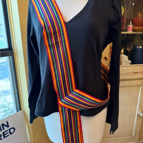 Fiesta sashes - Picture 3 of 6